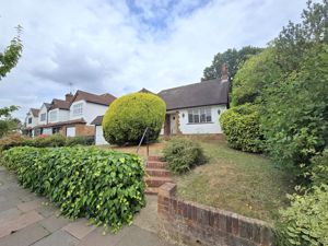 Photo 22- click for photo gallery